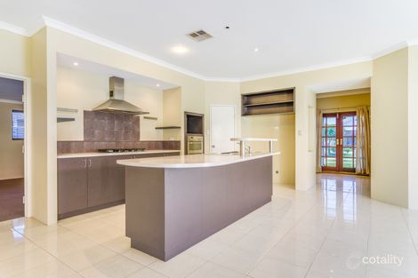 Property photo of 23 Almond Avenue Shoalwater WA 6169