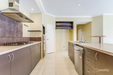 Property photo of 23 Almond Avenue Shoalwater WA 6169