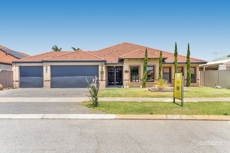 Property photo of 23 Almond Avenue Shoalwater WA 6169