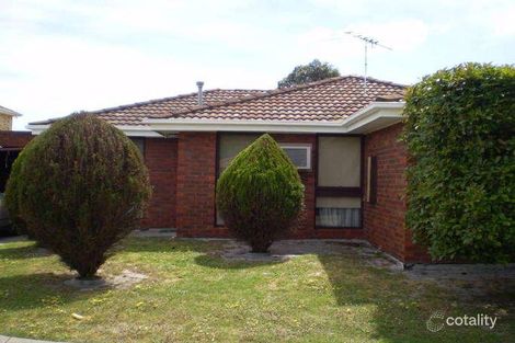 6/26a Moncur Ave, Springvale, VIC 3171