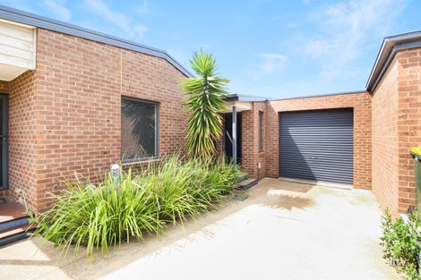 4/48 Torquay Rd, Belmont, VIC 3216