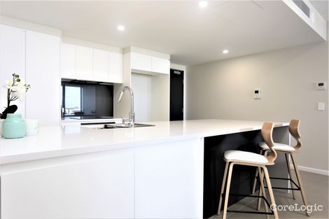 Property photo of 706/6 Fitzroy Street Cleveland QLD 4163