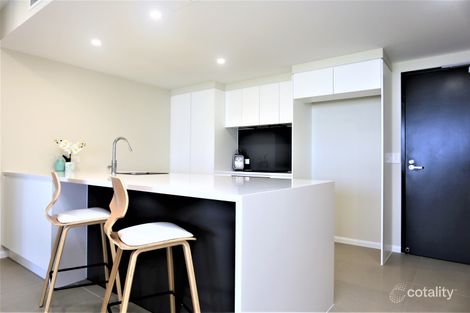 Property photo of 706/6 Fitzroy Street Cleveland QLD 4163