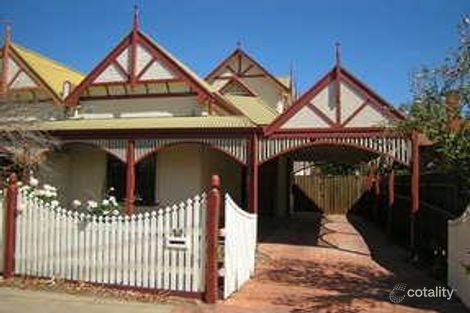 Property photo of 20 Ebor Avenue Mile End SA 5031