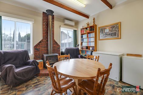 Property photo of 31 Langford Street Moe VIC 3825