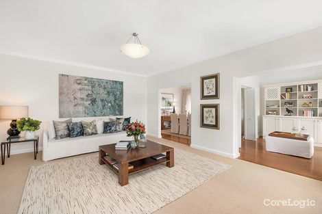 Property photo of 5 Myall Avenue Vaucluse NSW 2030