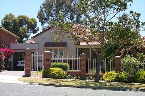 52 Roseberry Ave, South Perth, WA 6151