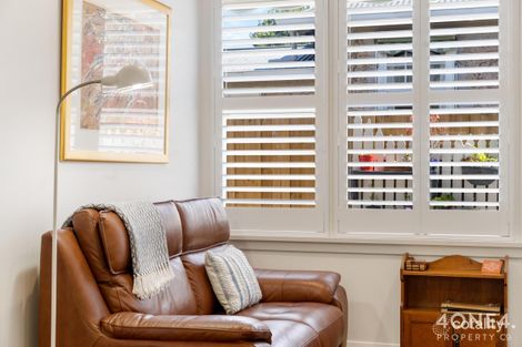 Property photo of 11 Peronne Avenue Moonah TAS 7009