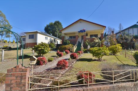 60 Wallerawang Rd, Portland, NSW 2847