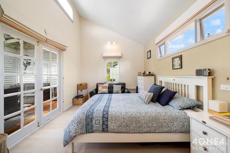Property photo of 11 Peronne Avenue Moonah TAS 7009