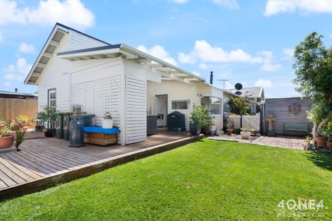 Property photo of 11 Peronne Avenue Moonah TAS 7009