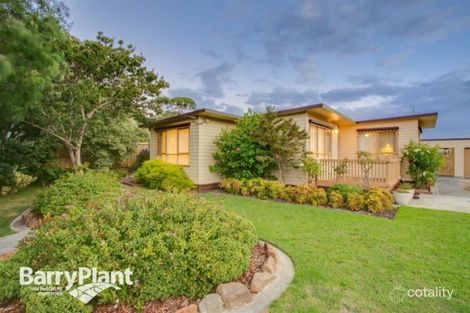 1/93 Cootamundra Ave, Capel Sound, VIC 3940