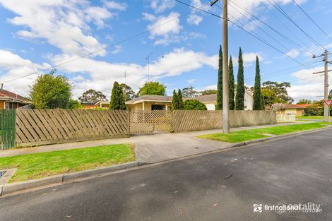 1 Glenview Dr, Traralgon, VIC 3844