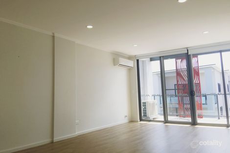 Property photo of 211/26 Cairds Avenue Bankstown NSW 2200
