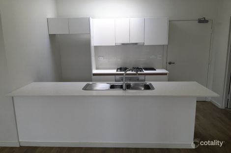 Property photo of 211/26 Cairds Avenue Bankstown NSW 2200