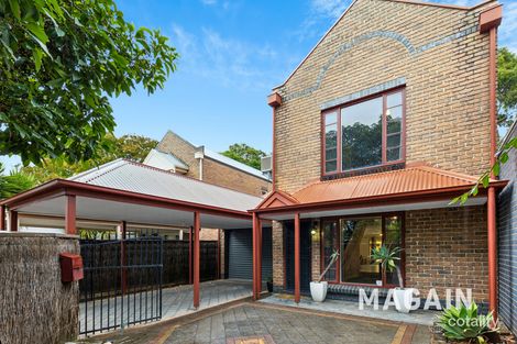 Property photo of 8A Gilbert Street Norwood SA 5067