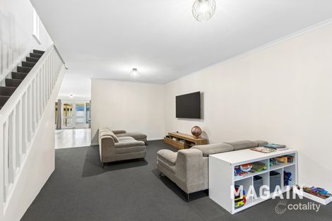 Property photo of 8A Gilbert Street Norwood SA 5067