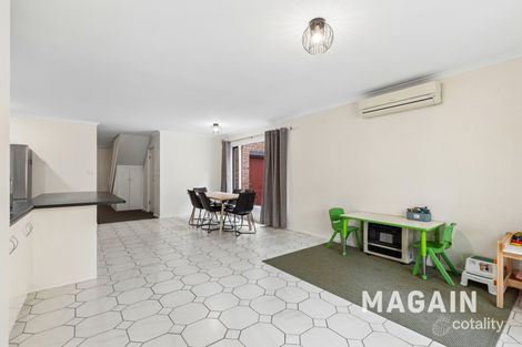 Property photo of 8A Gilbert Street Norwood SA 5067