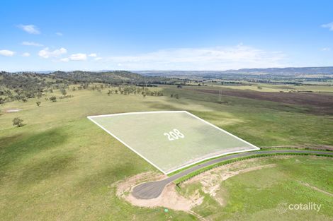 32 Bakewell Cct, Scone, NSW 2337