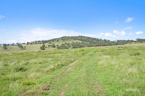 Property photo of 32 Bakewell Circuit Scone NSW 2337