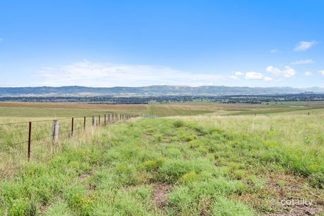 Property photo of 32 Bakewell Circuit Scone NSW 2337