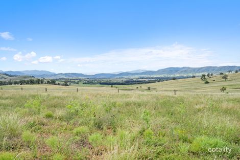 Property photo of 32 Bakewell Circuit Scone NSW 2337