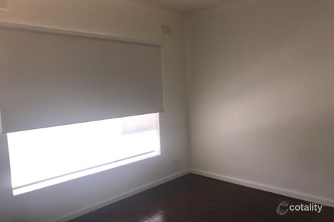 Property photo of 5/34 Roberts Street Unley SA 5061
