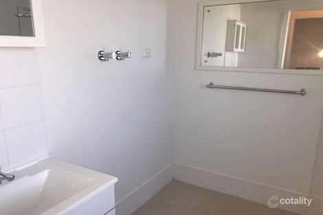 Property photo of 5/34 Roberts Street Unley SA 5061