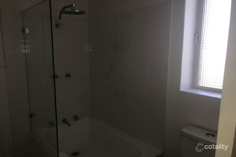 Property photo of 5/34 Roberts Street Unley SA 5061
