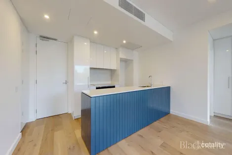 68/16 Marina Dr, Ascot, WA 6104