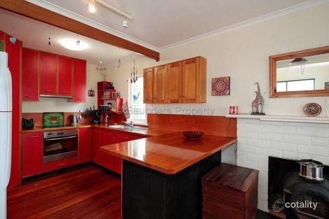 Property photo of 281 Port Road Boat Harbour Beach TAS 7321