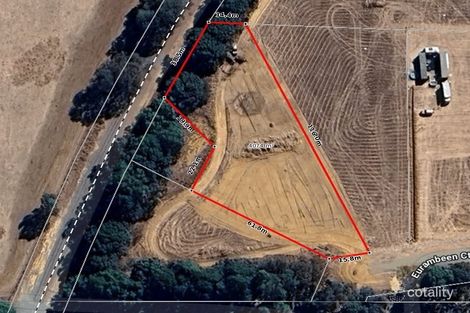 Property photo of 10 Eurambeen Court Gingin WA 6503