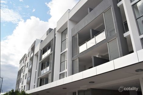 39/56 Lakeside Pde, Jordan Springs, NSW 2747