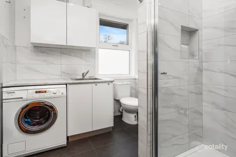 Property photo of 349 Claude Road Sheffield TAS 7306