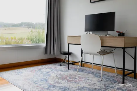 Property photo of 349 Claude Road Sheffield TAS 7306