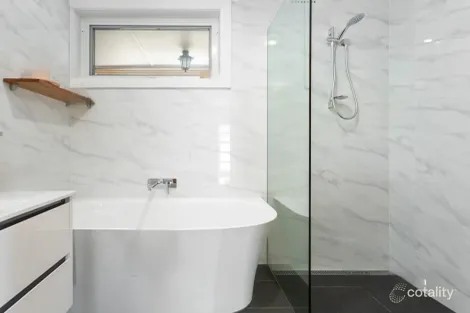 Property photo of 349 Claude Road Sheffield TAS 7306