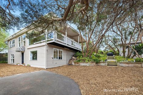 20 Winifred Gr, Blairgowrie, VIC 3942