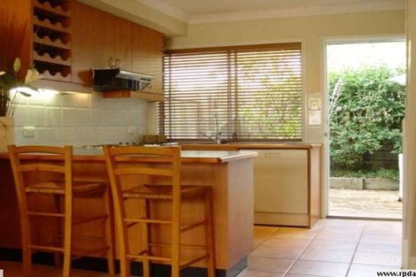 Property photo of 2/47 Main Avenue Wilston QLD 4051