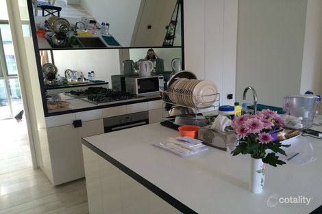 Property photo of 1008/33 Ultimo Road Haymarket NSW 2000