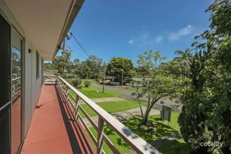 Property photo of 6 Ferndell Way Berkeley Vale NSW 2261