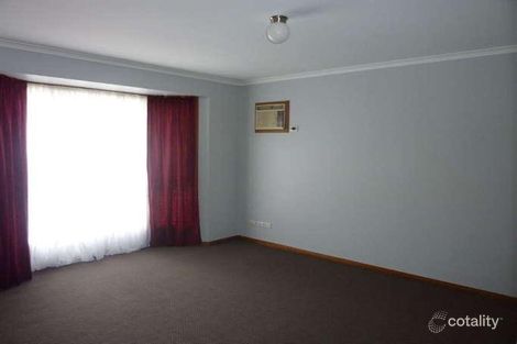 Property photo of 2/9 High Street Gawler East SA 5118