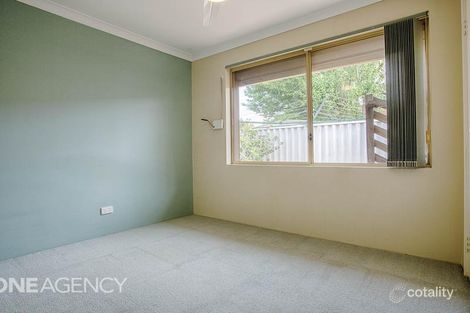 Property photo of 7 Shadwell Retreat Atwell WA 6164