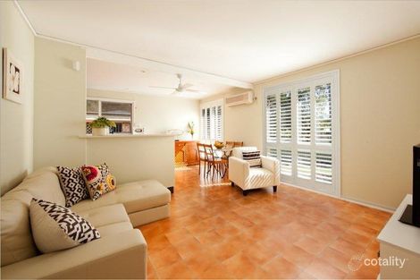 Property photo of 8 Glencoe Street Sutherland NSW 2232