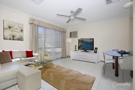 Property photo of 126 Lander Road Trott Park SA 5158