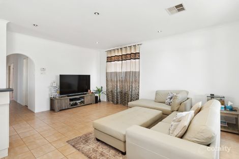 Property photo of 2 Loddon Street Ferryden Park SA 5010