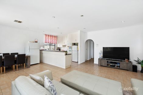 Property photo of 2 Loddon Street Ferryden Park SA 5010