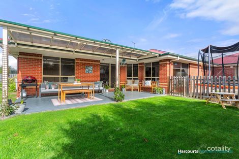 Property photo of 143 Wellington Street Longford TAS 7301