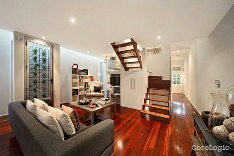 Property photo of 22 Bowen Street Prahran VIC 3181