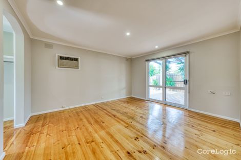 Property photo of 16 Monaro Crescent Narre Warren VIC 3805