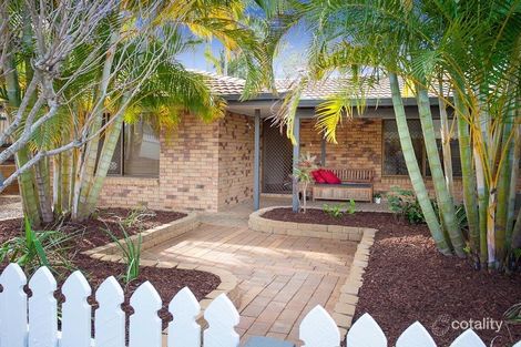 Property photo of 16 Doonside Parade Brendale QLD 4500